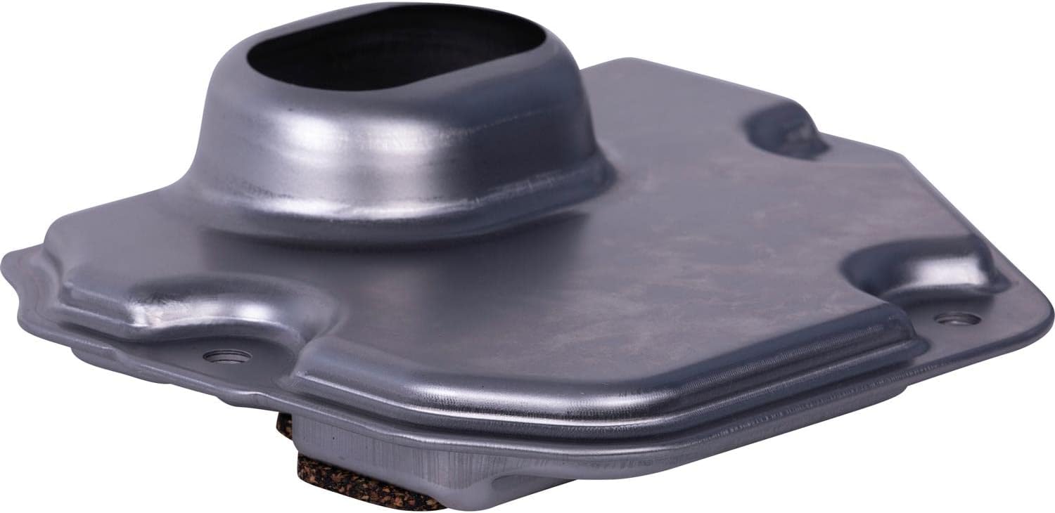 PG Automatic Transmission Filter PT99801 | Fits 2006-08 Mini Cooper