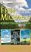 Fern Michaels - Kentucky Series: Books 1-3: Kentucky Rich, Kentucky Heat, Kentucky Sunrise