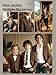Boys Tweed Blazer Suit Jacket Retro Herringbone Sport Coats Boys' Fashion Homecoming School Uniform Iittle Boy Winter Blazer Light Grey 16-18