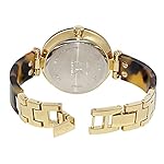 Anne-Klein-New-York-Analog-Gold-Dial-Womens-Watch-109652Chto