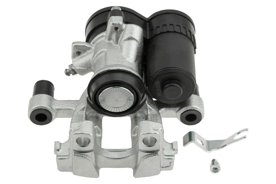 Étrier de frein arrière droit pour BMW X1 X2 I3 1er | Pièce de rechange HZT-BM-031