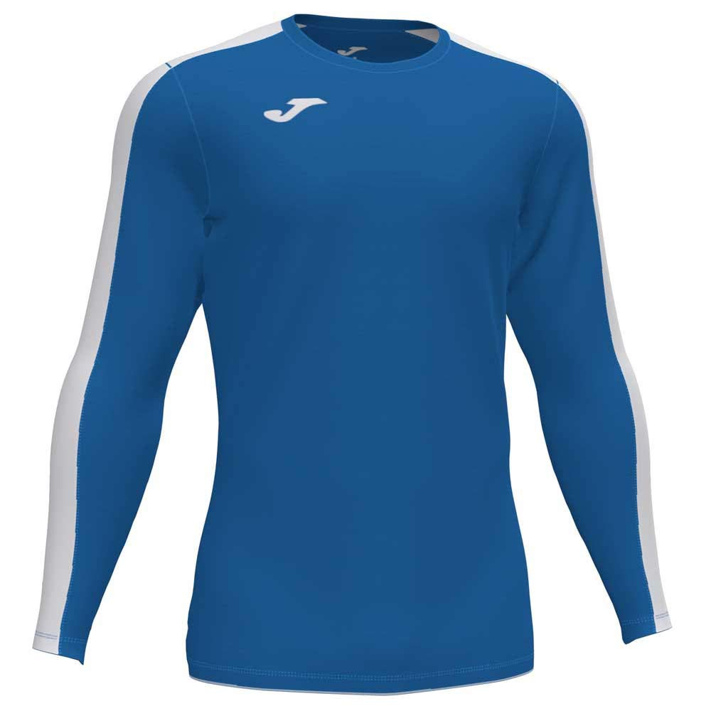 Joma Academy Men's Short Sleeve T-Shirt