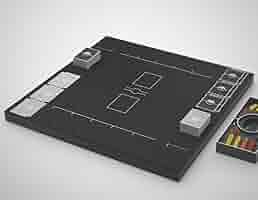 ポケモンカードclassic