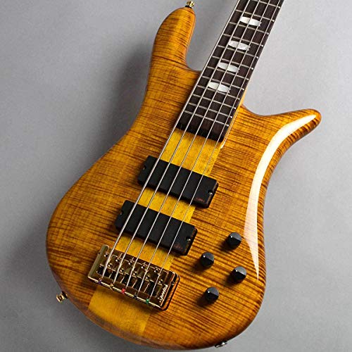 515jU38l9EL.jpg 515jU38l9EL.jpg