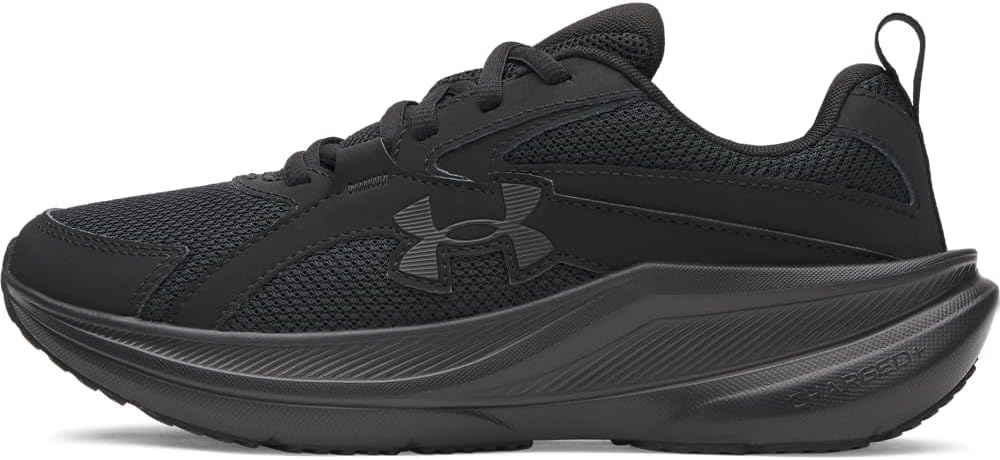 Under Armour Women's Charged Assert 11 Running Shoes