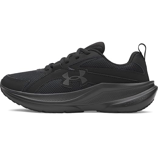 Under Armour Women's Charged Assert 11 Running Shoes
