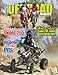 S&S Off Road Magazine March 2026 Book Version (S&S Off Road Magazine Book Series)