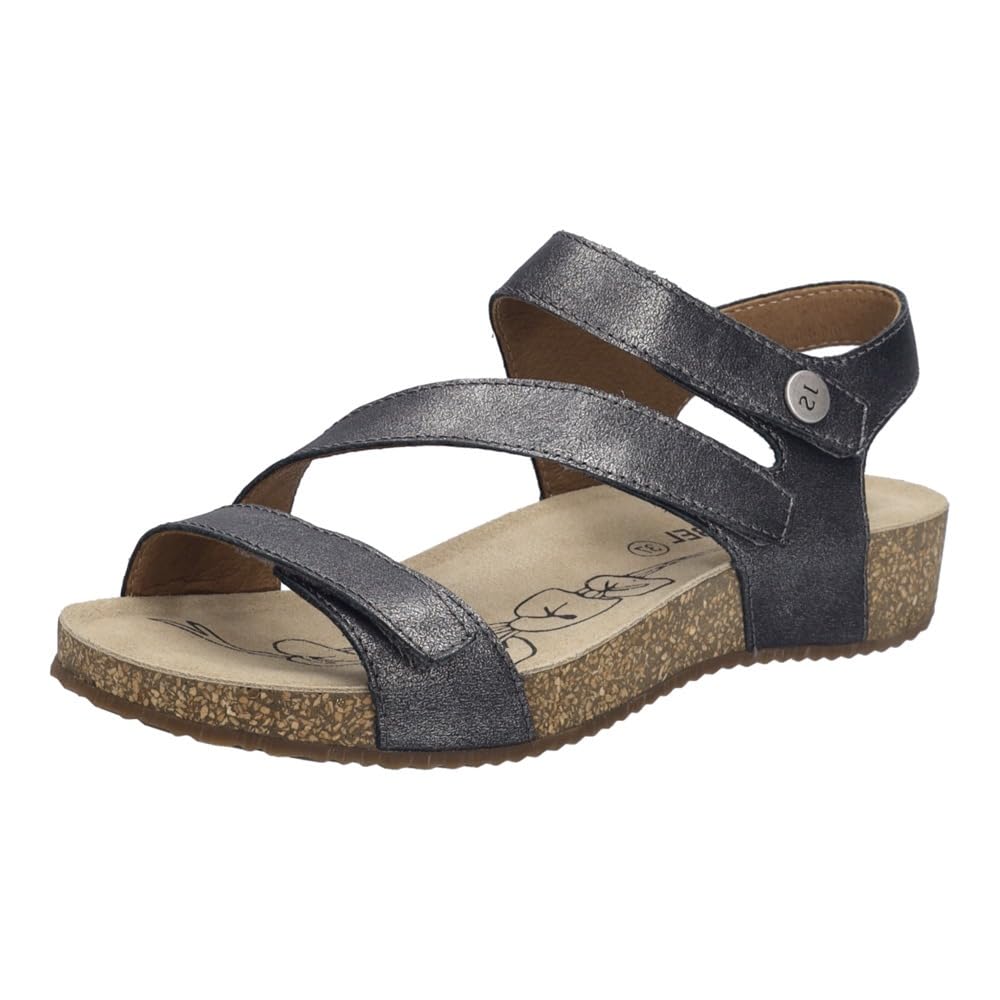 Josef Seibel Tonga 25 Women’s Adjustable Sandal