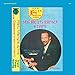 Hailu Mergia & Classical Instrument: Shemonmuanaye