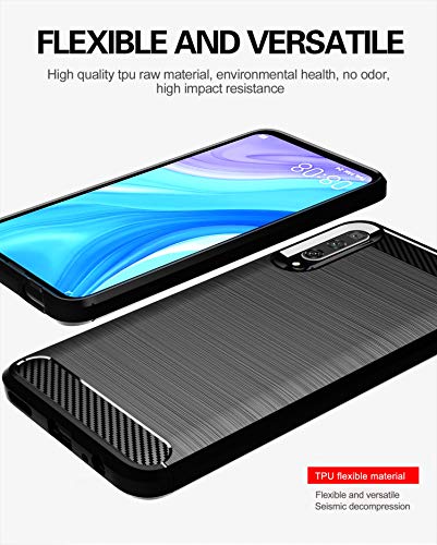 La Mejor Selección de Y9s para comprar online. 3 Imagen adicional