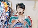 img_第04話「夜逃げする女」