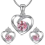 ❤【Yasvitti】❤ Zirconia von Swarovski- Bei den 