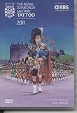 Edinburgh Tattoo