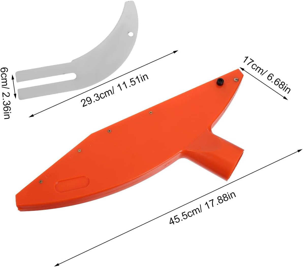 Table Saw Protective Cover, Woodworking Saw Anti Dust Cover Shield With Riving Knife, Fits Blades Up To 11. 8 Inch For Workshop Safety