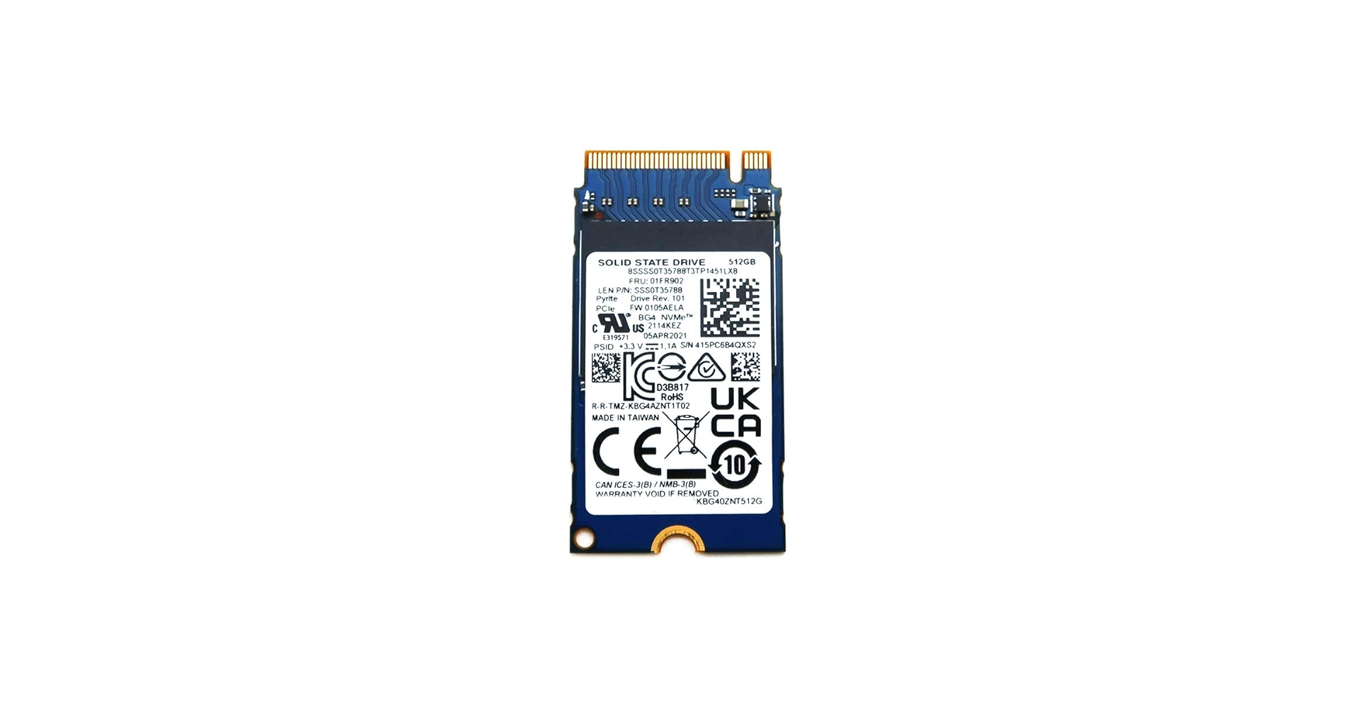 [桜]SSD120GBx15+240GBx2 Amazon.com: KIOXIA EXCERIA SATA SSD 480GB - 2.5” Serial ATA