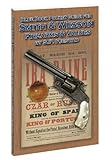 Blue Book Pocket Guide for Smith & Wesson Firearms and Values