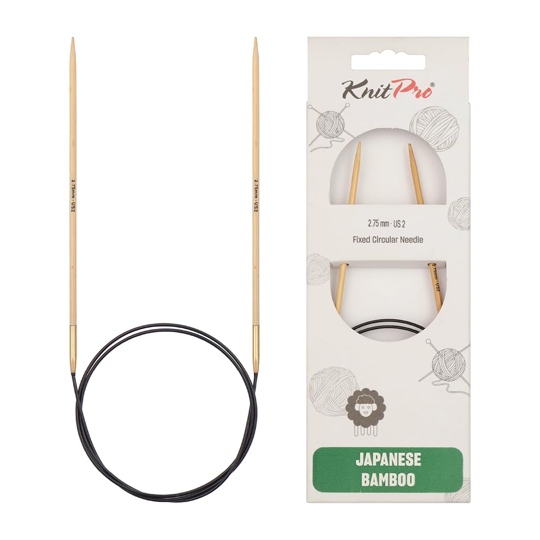 KnitPro