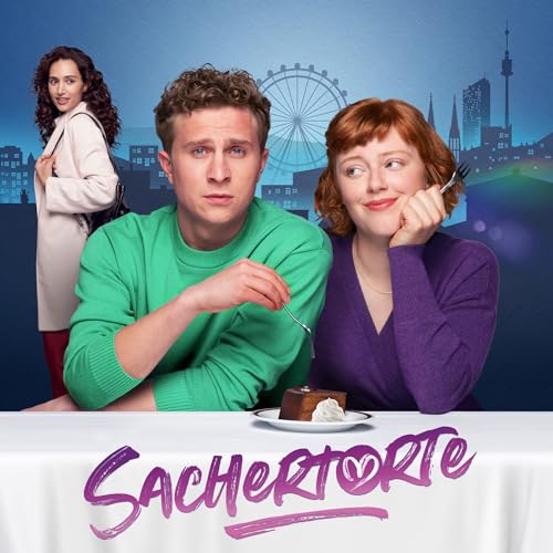 Zusammengestellt von: Prime Video