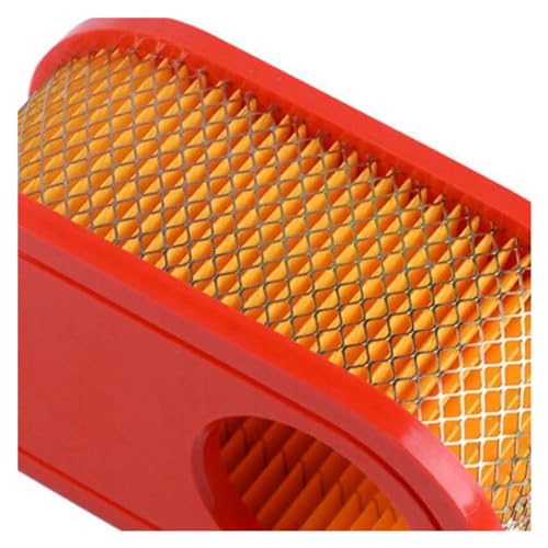 Filtre à air 751-12260 pour résoudre les pannes de tondeuse à gazon