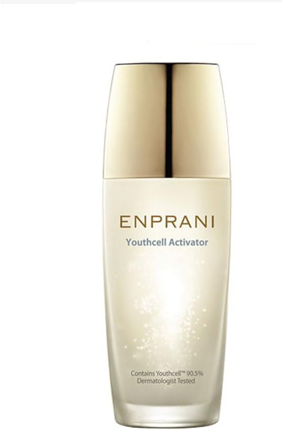 Enprani Youthcell Activator 80ml