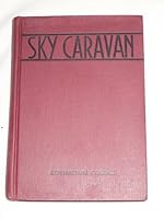 Sky caravan, B004162ZDE Book Cover
