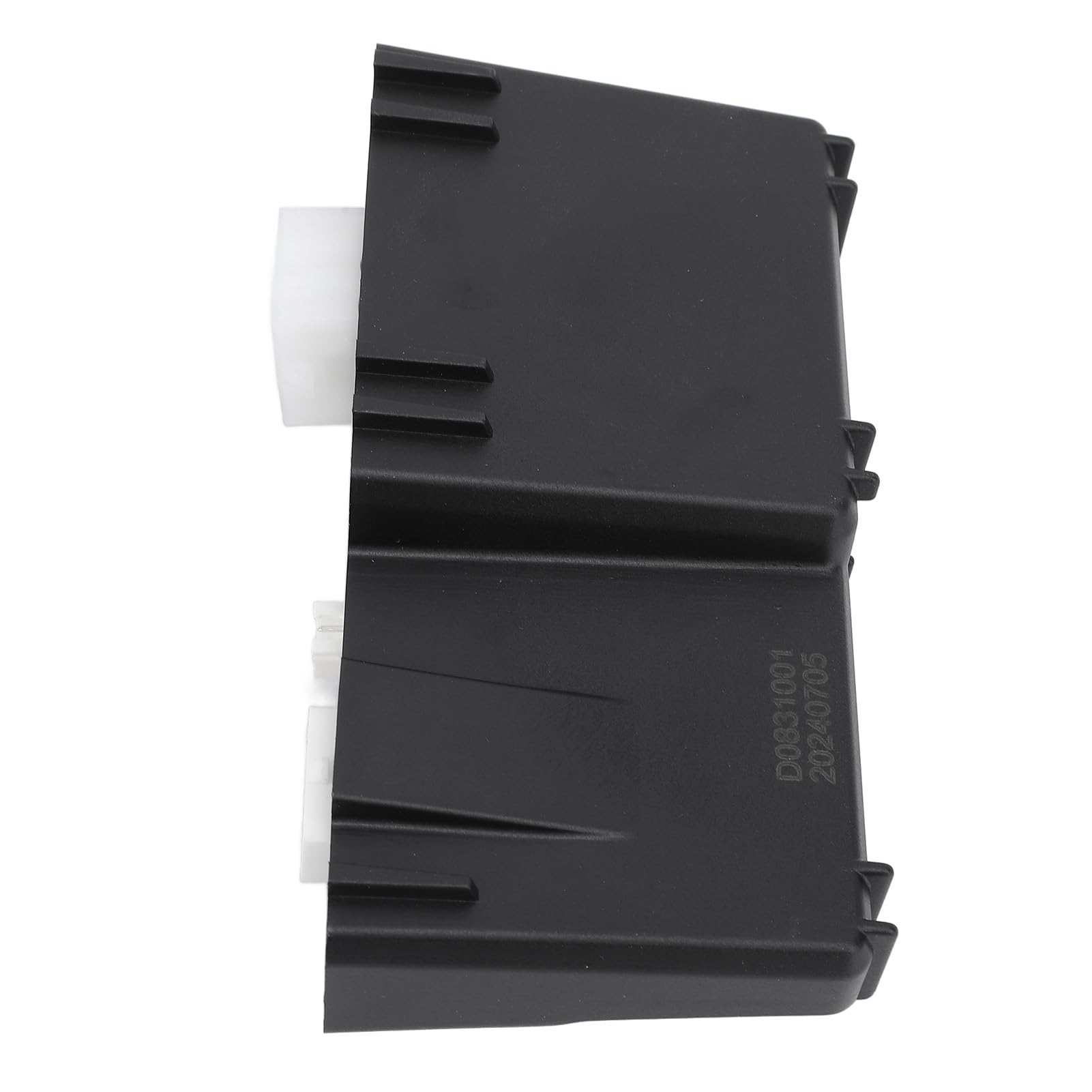 Controller Sostitutivo della Scheda di Modulo Robusto e Affidabile Sostituisce il Controller A‑04 A‑06 per il Montaggio : Schede di