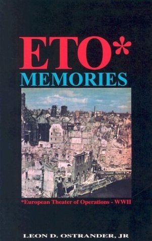 Eto* Memories