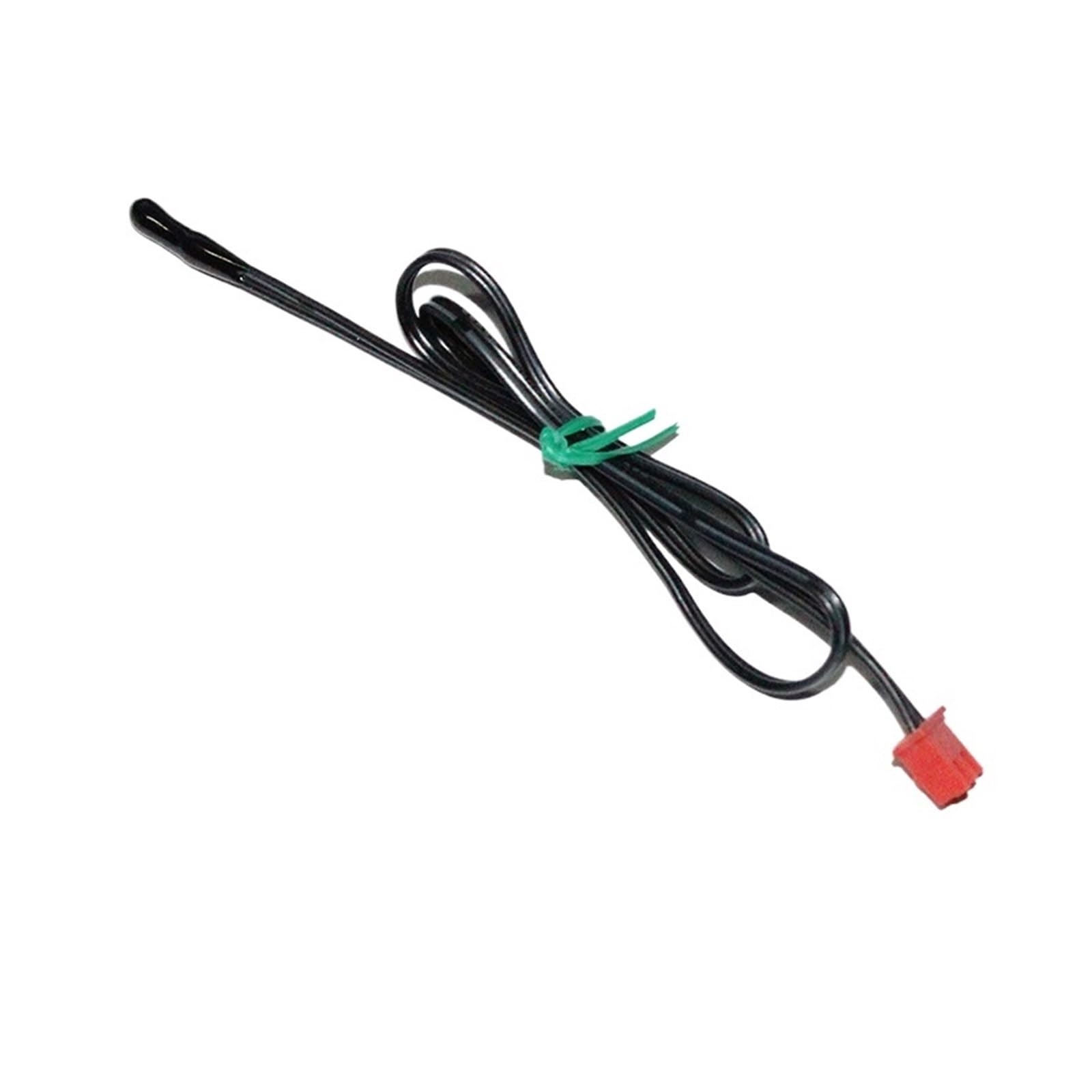 Regolatore temperatura semiconduttore digitale