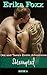 Interrupted (Dex and Tasia's Erotic Adventures Book 4)