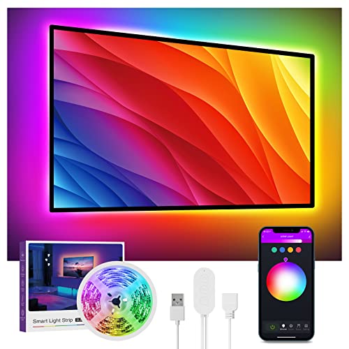 Top 10 Best Backlight Color For Tv Reviews & Buying Guide Katynel