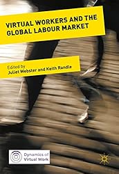 Amazon | Aesthetic Labour: Rethinking Beauty Politics in