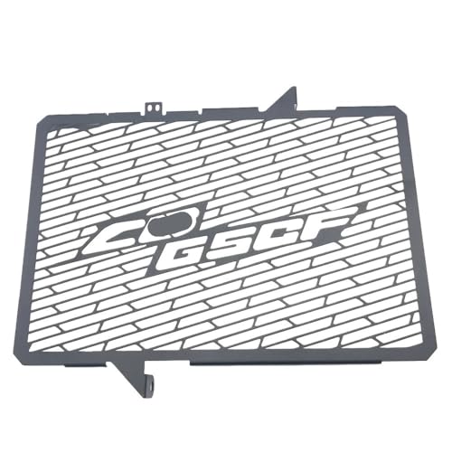 Grille radiateur moto CB650F couvercle refroidisseur 2014-2018