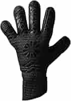 GAVICマトゥー素吸玄人 ( ソキュウ　クロウト ) GC3007 Amazon | ガビック キーパーグローブ マトゥー素吸 玄人