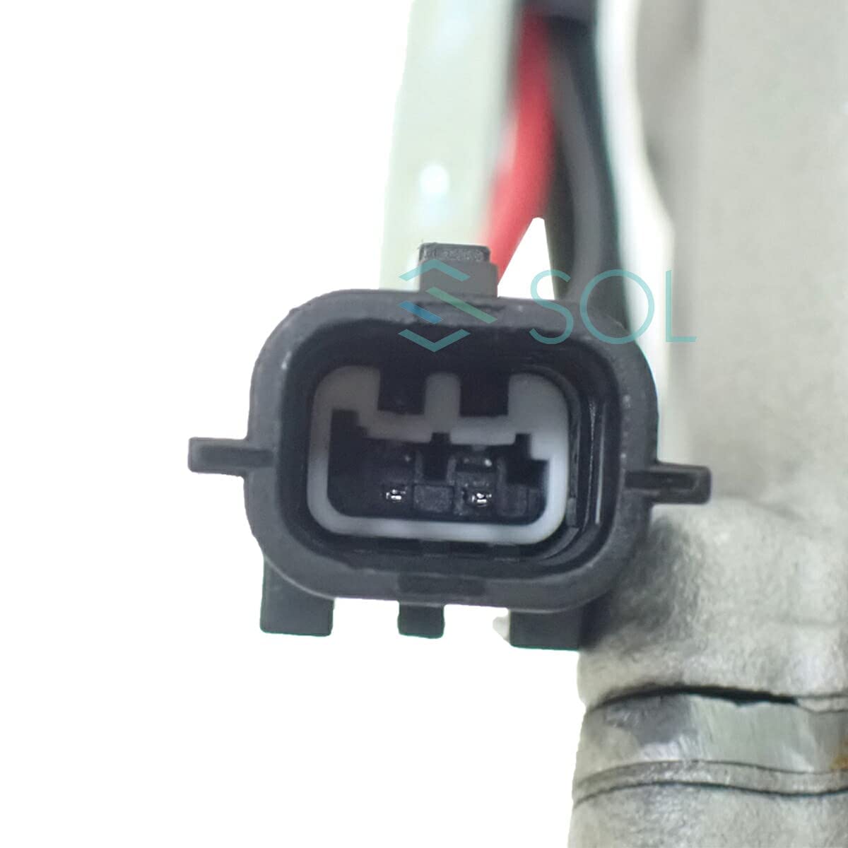 Amazon | セレナ(C26 HC26 FC26 HFC26 NC26 FNC26) エアコン