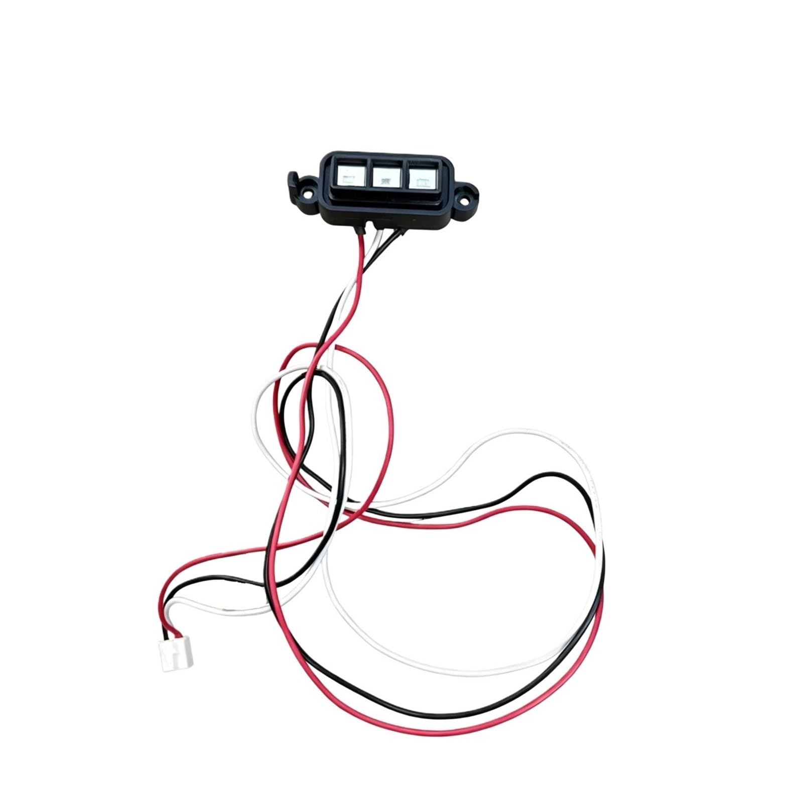 Câble de contact de charge pour Dreame H12 Pro et H12 Dual aspirateur