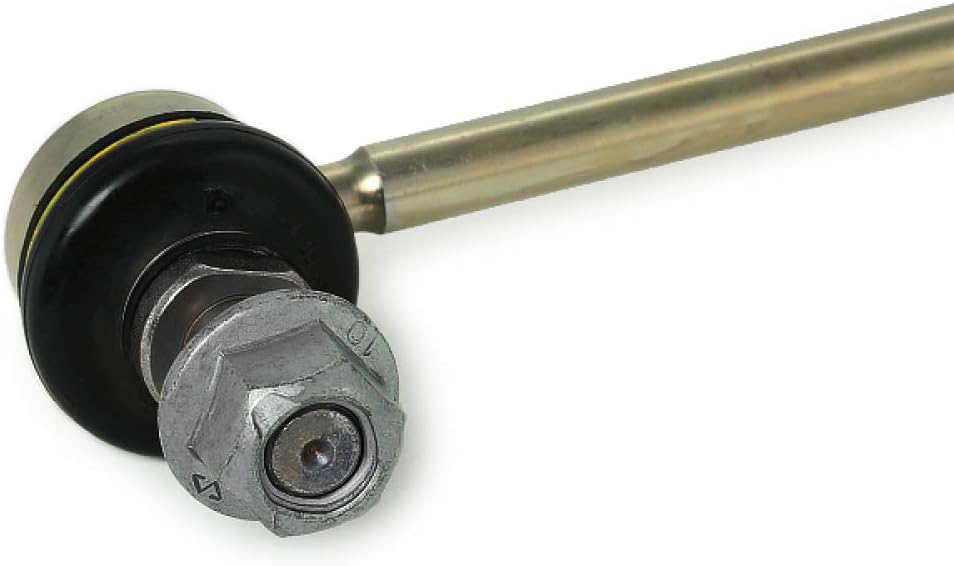 TRW JTS483 Wheel Suspensions