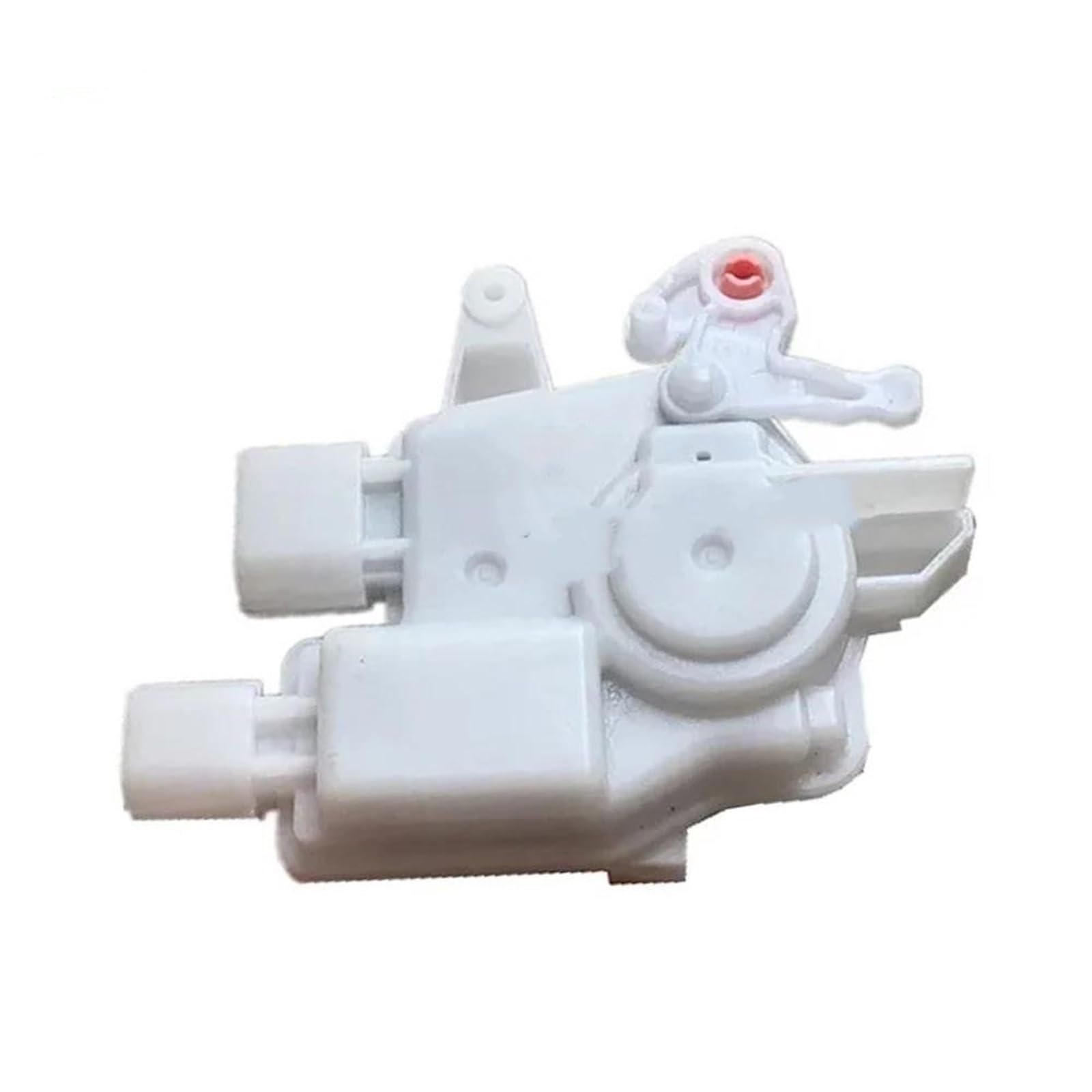 Door Lock Actuator 72155-SDA-A01 72115-SDA-A01 for Accord for TL for TSX 2003 2004 2005 2006 2007 Front Left Right Door Lock Actuator(Front Right)