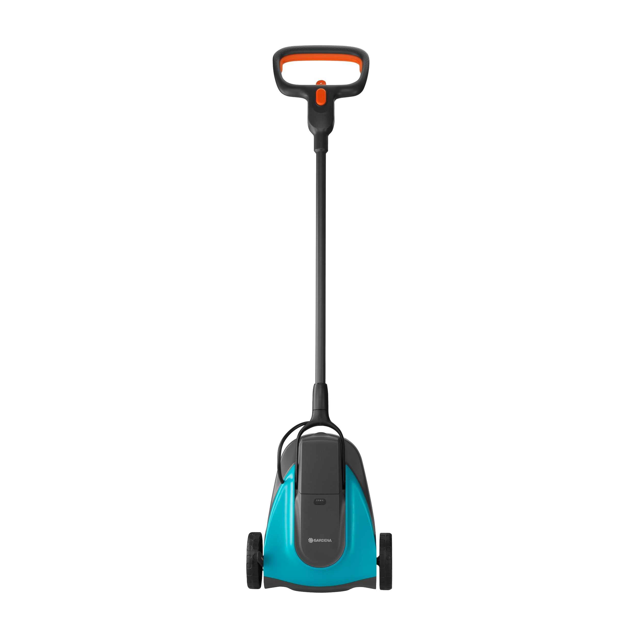 Gardena Akku-Rasenmäher HandyMower 22/18V P4A ohne Akku
