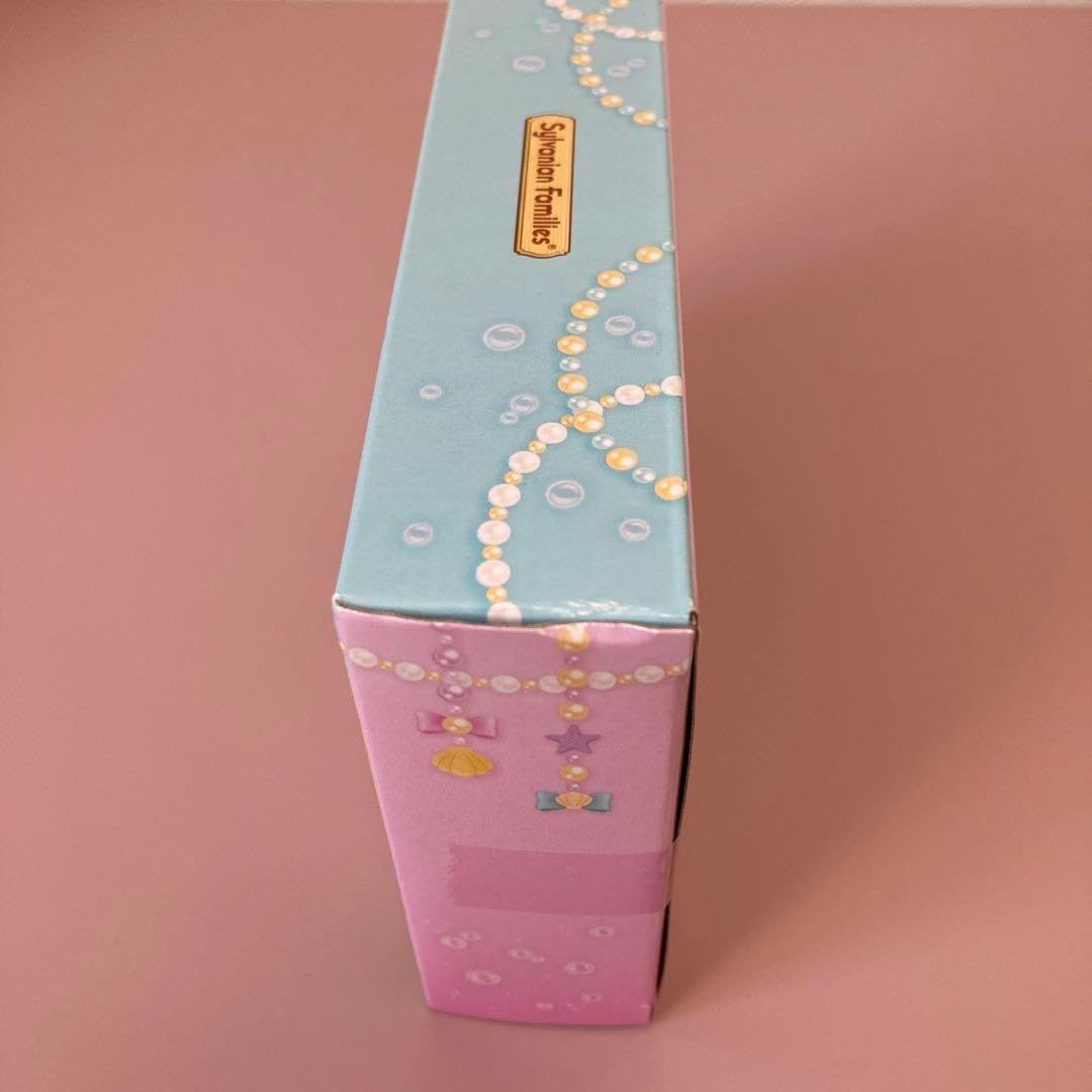 ラムドーピング HSC ハーレー ビューエル エイチエスシー ビューエル