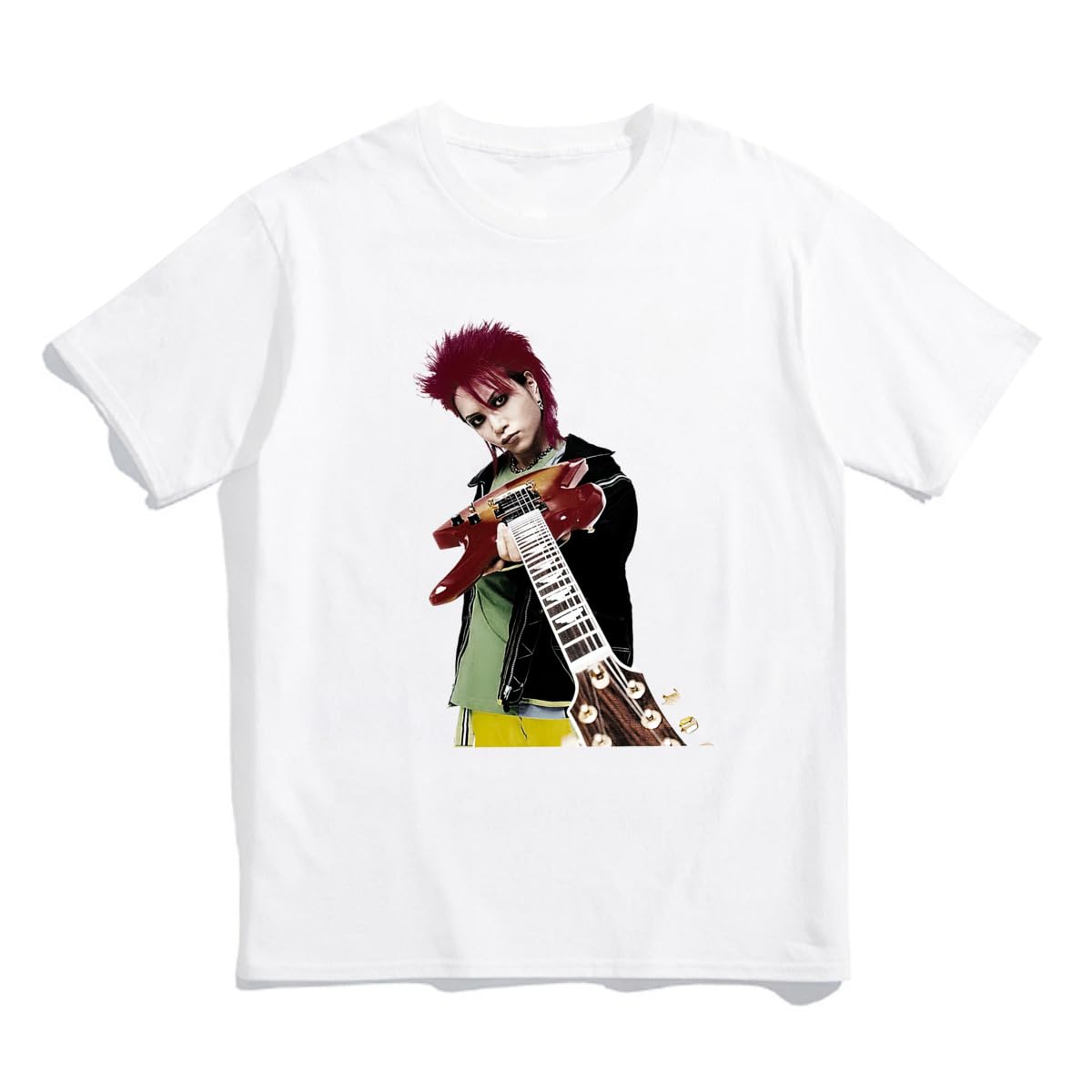 hide Tシャツ Mサイズ 100%コットン Amazon.co.jp: Hide Tシャツ メンズ 夏服 半袖tシャツ 軽い 柔らかい