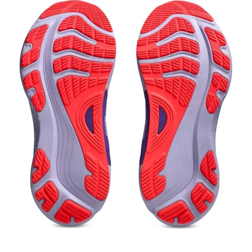 Image of ASICS Women's Gel-Kayano 32 Running Shoes