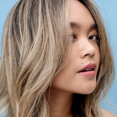 bondbar bonding technology lightener highlighting kit