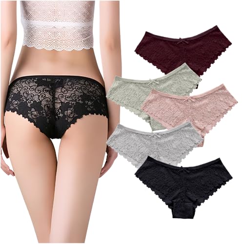 [HINICE] ���[�X�V���[�c ���f�B�[�X �n�[�t�o�b�N�V���[�c �����W�F���[�V���[�c �H���܂Ȃ� ���K���� �C���i�[ ���[�E�F�X�g�Z�N�V�[���� 5���Z�b�g ������������ Sexy�p���e�B�[ (L, 5�J���[)