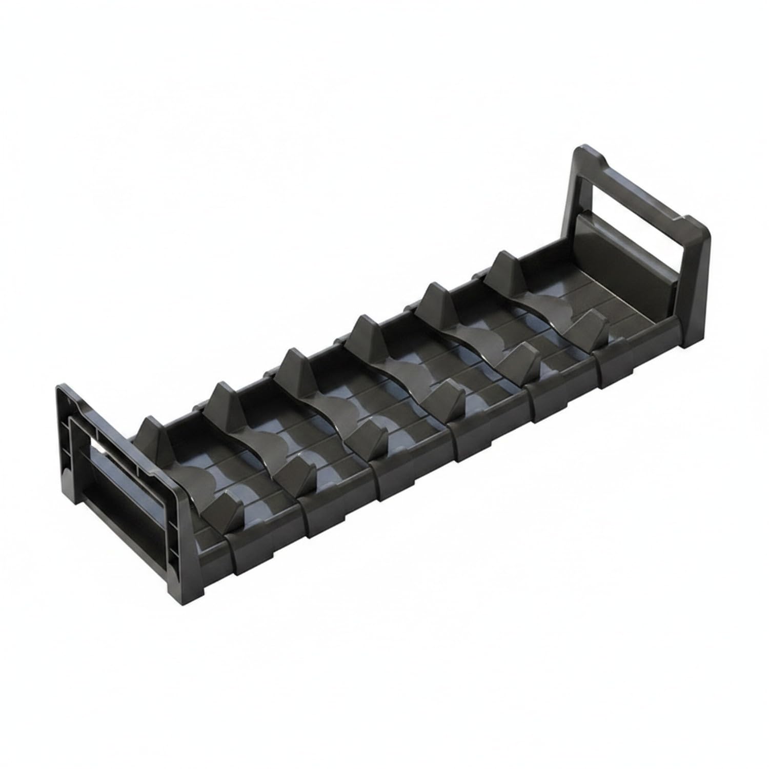 Scolapiatti da Appoggio, 1 PC