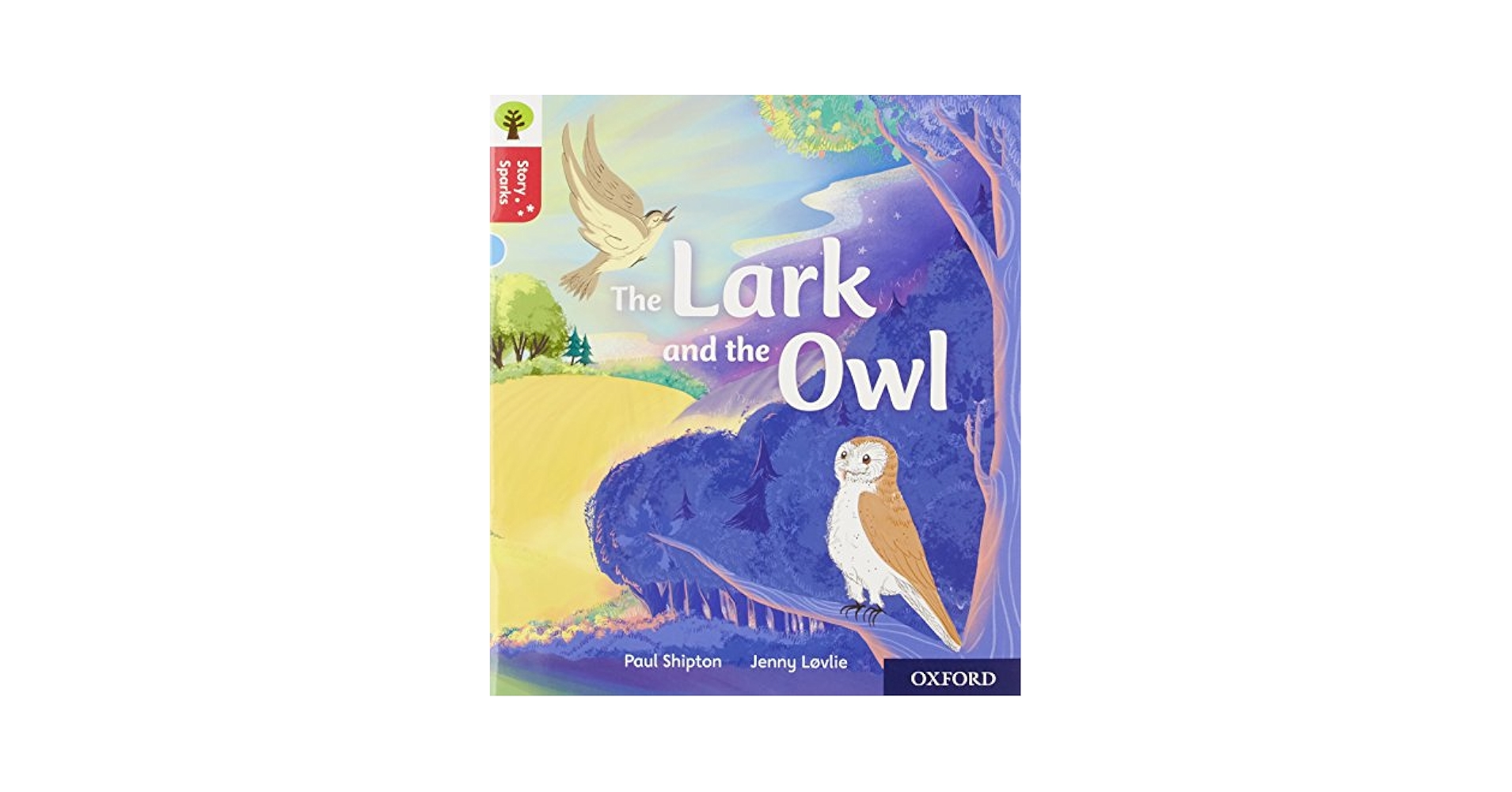 urunyan　Oxford Reading Tree　04 Oxford Reading Tree: Level 4: Decode and Develop More A Kid