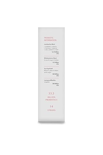 Miniatura 10 de Pumjil Mezcla de helado mezcla de helado suave probiótico ideal para yogur congelado y batidos 55 porciones por caja mezcla de porción suave porción