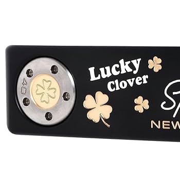 スタジオセレクト ニューポート2 ツイストネック ミラーフィニッシュ 極美品 Yahoo!オークション -「ミラーフィニッシュ」(スコッティ