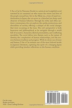 洋書 I AM THIS BOOK PG:(One Show) 洋書 I AM THIS BOOK PG:(