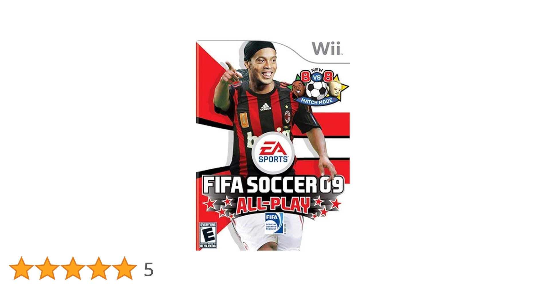 その他 Art of Soccer [DVD] [Import] InternationalSuperstarSoccer_9