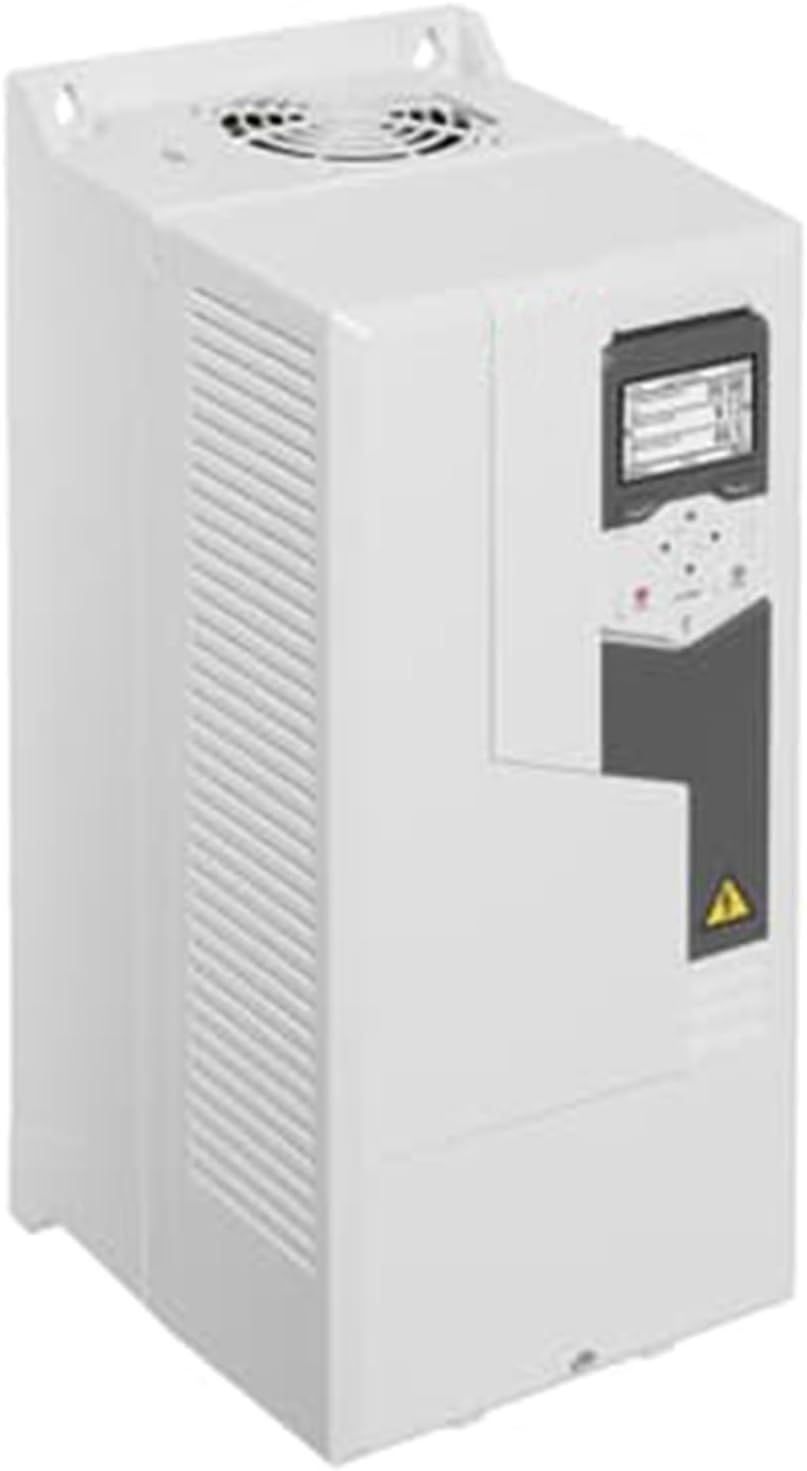 ACS580-01-039A-4 Inverter